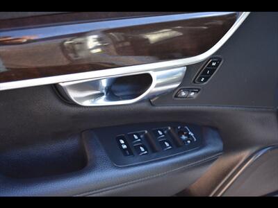 2017 Volvo S90 T5 Momentum   - Photo 19 - Mesa, AZ 85201