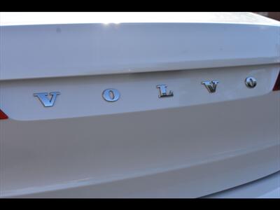 2017 Volvo S90 T5 Momentum   - Photo 49 - Mesa, AZ 85201