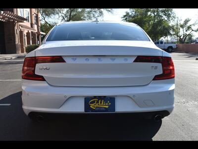 2017 Volvo S90 T5 Momentum   - Photo 9 - Mesa, AZ 85201