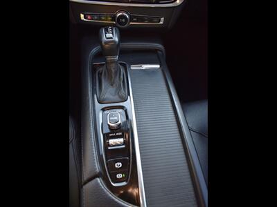 2017 Volvo S90 T5 Momentum   - Photo 12 - Mesa, AZ 85201