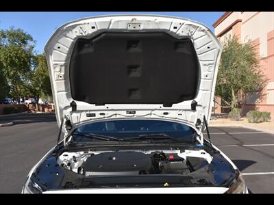 2017 Volvo S90 T5 Momentum   - Photo 39 - Mesa, AZ 85201