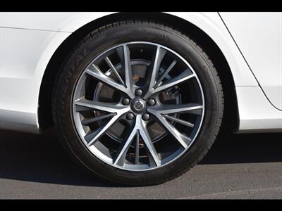 2017 Volvo S90 T5 Momentum   - Photo 38 - Mesa, AZ 85201