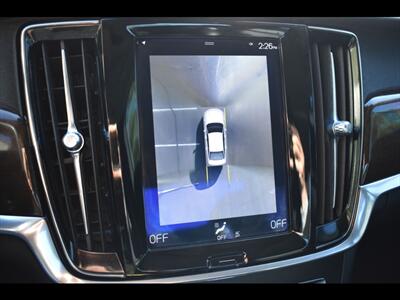 2017 Volvo S90 T5 Momentum   - Photo 11 - Mesa, AZ 85201