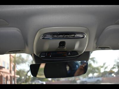 2017 Volvo S90 T5 Momentum   - Photo 31 - Mesa, AZ 85201