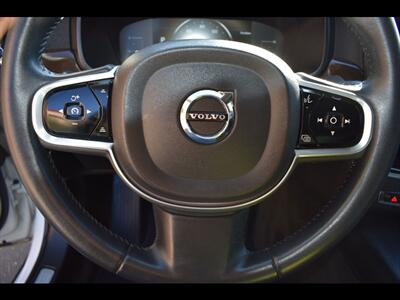 2017 Volvo S90 T5 Momentum   - Photo 14 - Mesa, AZ 85201