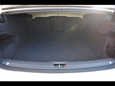 2017 Volvo S90 T5 Momentum   - Photo 25 - Mesa, AZ 85201