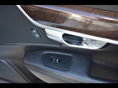 2017 Volvo S90 T5 Momentum   - Photo 35 - Mesa, AZ 85201