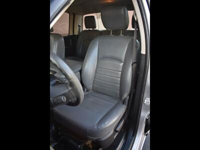 2019 RAM 1500 Classic Tradesman   - Photo 15 - Mesa, AZ 85201