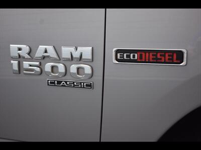 2019 RAM 1500 Classic Tradesman   - Photo 49 - Mesa, AZ 85201