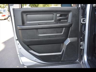 2019 RAM 1500 Classic Tradesman   - Photo 20 - Mesa, AZ 85201