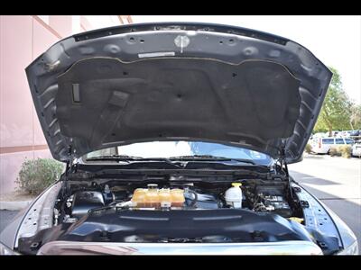 2019 RAM 1500 Classic Tradesman   - Photo 35 - Mesa, AZ 85201