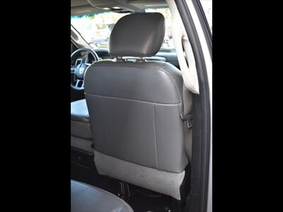 2019 RAM 1500 Classic Tradesman   - Photo 25 - Mesa, AZ 85201