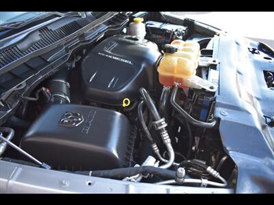 2019 RAM 1500 Classic Tradesman   - Photo 37 - Mesa, AZ 85201