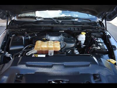 2019 RAM 1500 Classic Tradesman   - Photo 36 - Mesa, AZ 85201