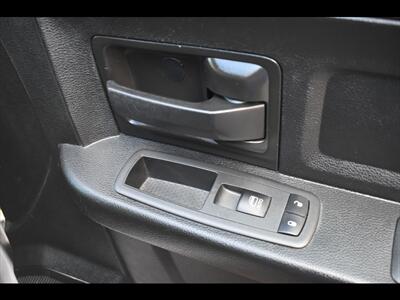 2019 RAM 1500 Classic Tradesman   - Photo 32 - Mesa, AZ 85201