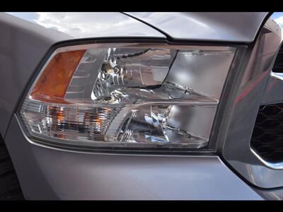 2019 RAM 1500 Classic Tradesman   - Photo 39 - Mesa, AZ 85201