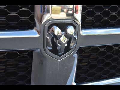 2019 RAM 1500 Classic Tradesman   - Photo 40 - Mesa, AZ 85201