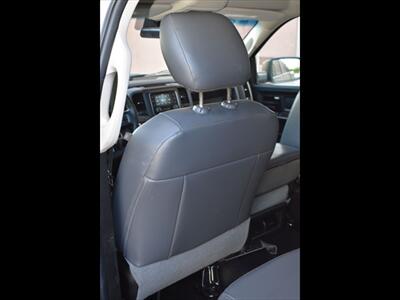 2019 RAM 1500 Classic Tradesman   - Photo 19 - Mesa, AZ 85201