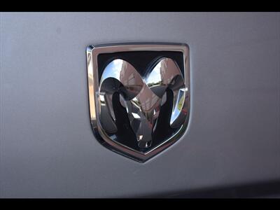 2019 RAM 1500 Classic Tradesman   - Photo 46 - Mesa, AZ 85201