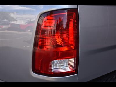 2019 RAM 1500 Classic Tradesman   - Photo 45 - Mesa, AZ 85201