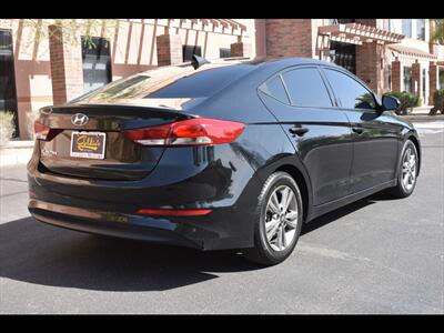2018 Hyundai ELANTRA SEL - Photo 7 - Mesa, AZ 85201