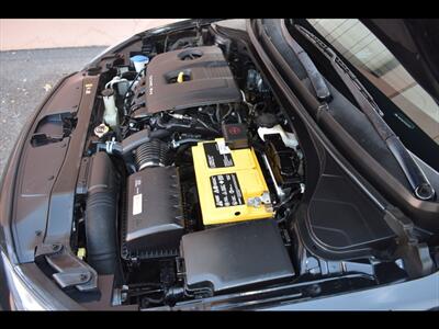 2018 Hyundai ELANTRA SEL - Photo 42 - Mesa, AZ 85201