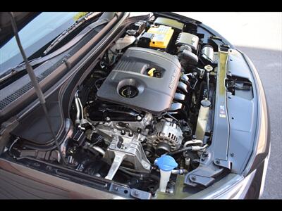 2018 Hyundai ELANTRA SEL - Photo 40 - Mesa, AZ 85201