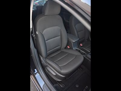 2018 Hyundai ELANTRA SEL - Photo 33 - Mesa, AZ 85201
