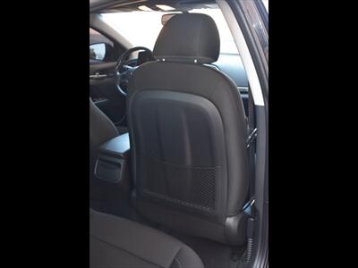 2018 Hyundai ELANTRA SEL - Photo 26 - Mesa, AZ 85201
