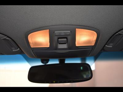 2018 Hyundai ELANTRA SEL - Photo 31 - Mesa, AZ 85201