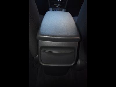 2018 Hyundai ELANTRA SEL - Photo 28 - Mesa, AZ 85201