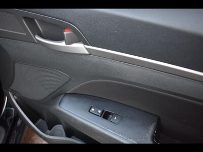 2018 Hyundai ELANTRA SEL - Photo 35 - Mesa, AZ 85201