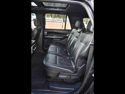 2020 Ford Expedition MAX XLT   - Photo 19 - Mesa, AZ 85201