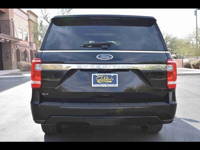 2020 Ford Expedition MAX XLT   - Photo 9 - Mesa, AZ 85201