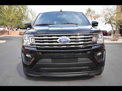 2020 Ford Expedition MAX XLT   - Photo 8 - Mesa, AZ 85201