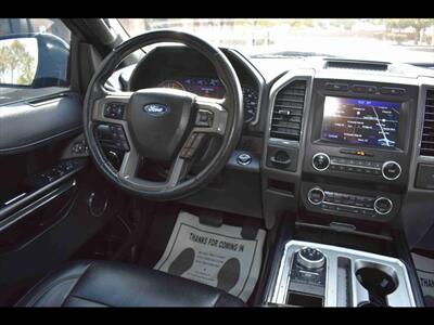 2020 Ford Expedition MAX XLT   - Photo 32 - Mesa, AZ 85201