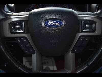 2020 Ford Expedition MAX XLT   - Photo 13 - Mesa, AZ 85201