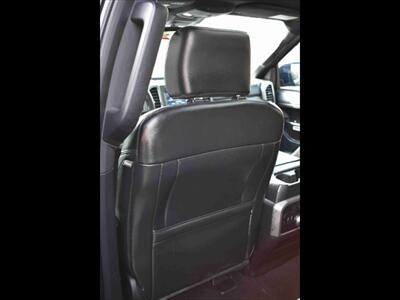 2020 Ford Expedition MAX XLT   - Photo 20 - Mesa, AZ 85201