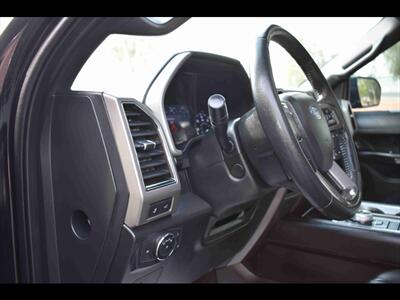 2020 Ford Expedition MAX XLT   - Photo 15 - Mesa, AZ 85201