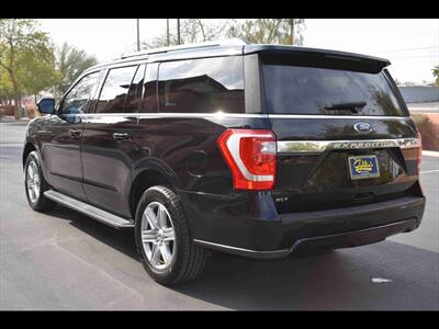 2020 Ford Expedition MAX XLT   - Photo 6 - Mesa, AZ 85201