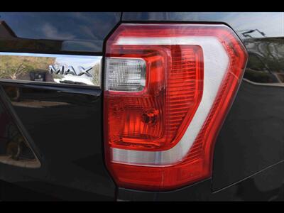 2020 Ford Expedition MAX XLT   - Photo 52 - Mesa, AZ 85201