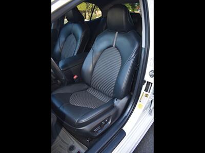 2020 Toyota Camry SE   - Photo 16 - Mesa, AZ 85201
