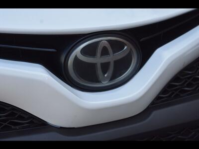 2020 Toyota Camry SE   - Photo 43 - Mesa, AZ 85201