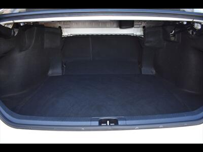 2020 Toyota Camry SE   - Photo 24 - Mesa, AZ 85201
