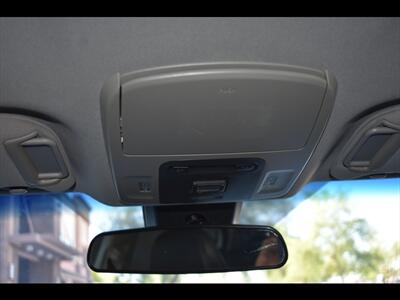 2020 Toyota Camry SE   - Photo 30 - Mesa, AZ 85201