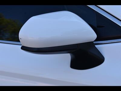 2020 Toyota Camry SE   - Photo 49 - Mesa, AZ 85201