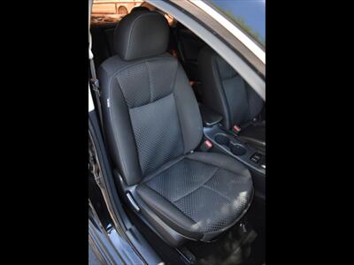 2017 Nissan Sentra SR   - Photo 33 - Mesa, AZ 85201