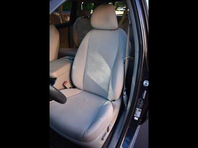 2020 Kia Sedona LX   - Photo 17 - Mesa, AZ 85201