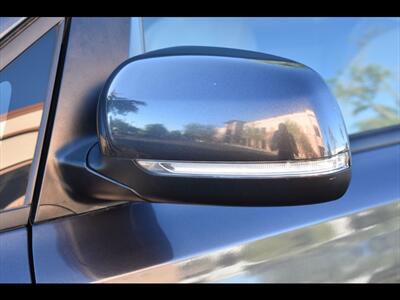 2020 Kia Sedona LX   - Photo 47 - Mesa, AZ 85201