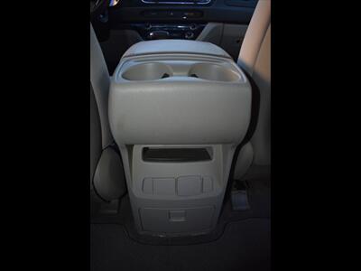 2020 Kia Sedona LX   - Photo 30 - Mesa, AZ 85201